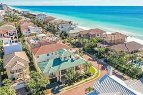 Sand Dollar by Avantstay Spectacular Beachside Oasis w/ Gorgeous Views