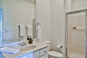 Sand Dollar by Avantstay Spectacular Beachside Oasis w/ Gorgeous Views