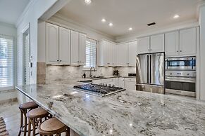 Sand Dollar by Avantstay Spectacular Beachside Oasis w/ Gorgeous Views