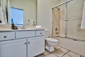Sand Dollar by Avantstay Spectacular Beachside Oasis w/ Gorgeous Views