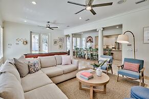 Sand Dollar by Avantstay Spectacular Beachside Oasis w/ Gorgeous Views