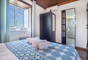 Quinta Penedo das Antas