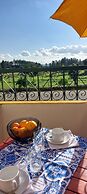 Quinta Penedo das Antas