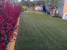 Quinta Penedo das Antas