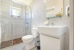 Quinta Penedo das Antas