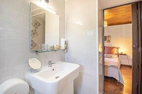 Quinta Penedo das Antas