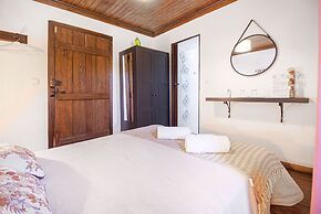 Quinta Penedo das Antas