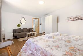 Quinta Penedo das Antas