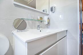 Quinta Penedo das Antas