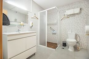 Quinta Penedo das Antas