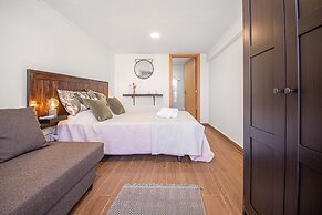 Quinta Penedo das Antas