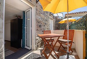 Quinta Penedo das Antas