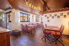 Quinta Penedo das Antas