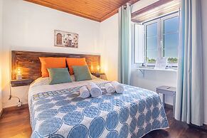 Quinta Penedo das Antas