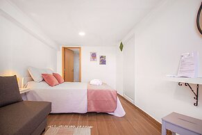 Quinta Penedo das Antas