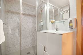 Quinta Penedo das Antas