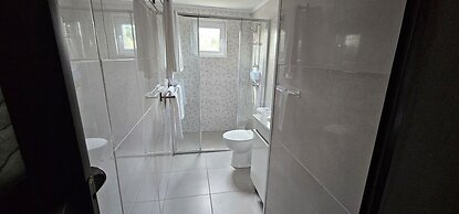 Quinta Penedo das Antas