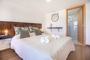 Quinta Penedo das Antas