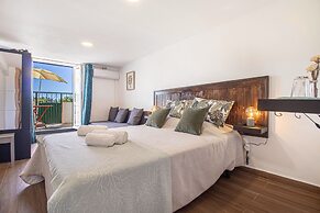 Quinta Penedo das Antas