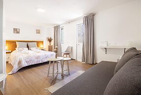 Quinta Penedo das Antas