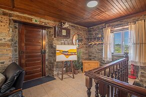 Quinta Penedo das Antas