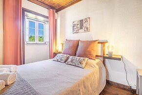 Quinta Penedo das Antas