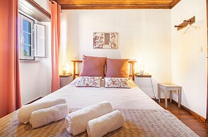 Quinta Penedo das Antas