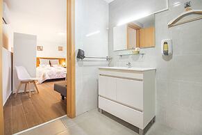 Quinta Penedo das Antas