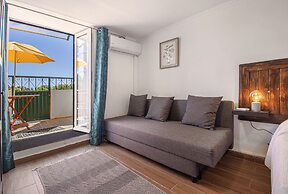 Quinta Penedo das Antas