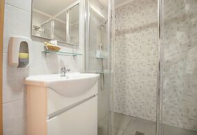 Quinta Penedo das Antas