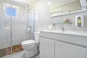 Quinta Penedo das Antas