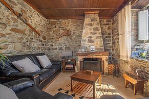 Quinta Penedo das Antas