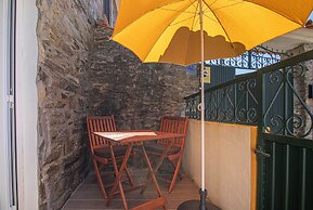 Quinta Penedo das Antas