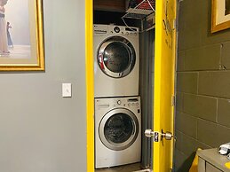 Sweet Home Georgia Amour