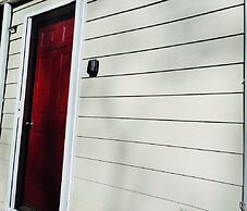 Sweet Home Georgia Amour