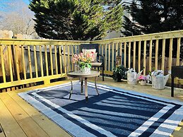 Sweet Home Georgia Amour