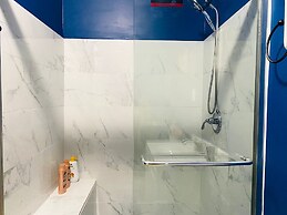 Sweet Home Georgia Amour