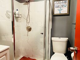 Sweet Home Georgia Amour