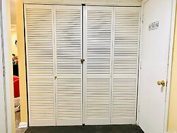 Sweet Home Georgia Amour