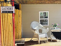 Sweet Home Georgia Amour