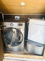 Sweet Home Georgia Amour