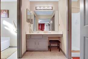 Sweet Home Georgia Luxury