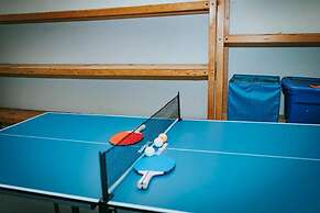 Sweet Home Georgia Luxury