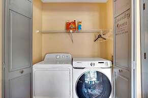 Sweet Home Georgia Luxury