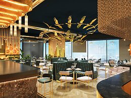 The House Hotel Al Khiran