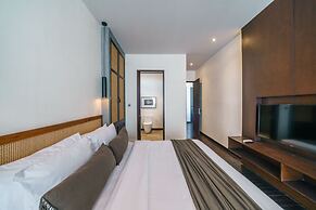 Penthouse Sunset Seabreeze