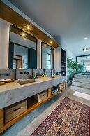 Penthouse Sunset Seabreeze