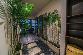 Penthouse Sunset Seabreeze