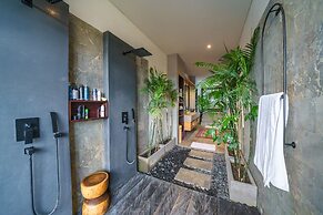 Penthouse Sunset Seabreeze