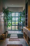 Penthouse Sunset Seabreeze